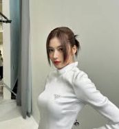 果冻传媒裸辞在线观看-探索果冻传媒与裸辞现象的在线观看趋势