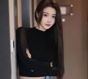 精选介绍推荐位