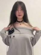 91麻豆tv在线观看-探索91麻豆TV的多元化体验与独特魅力